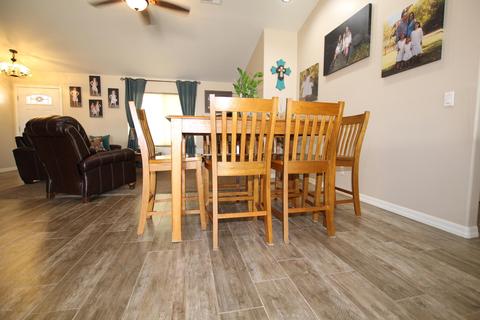 1329 E Galvin St, Phoenix, AZ 85086 photo 23