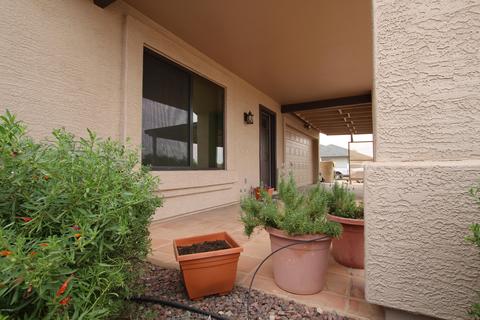 1329 E Galvin St, Phoenix, AZ 85086 photo 9