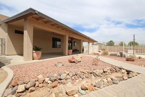 1329 E Galvin St, Phoenix, AZ 85086 photo 48
