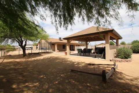 1329 E Galvin St, Phoenix, AZ 85086 photo 52