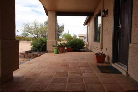 1329 E Galvin St, Phoenix, AZ 85086 photo 7