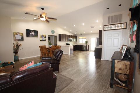 1329 E Galvin St, Phoenix, AZ 85086 photo 13
