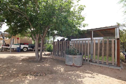 1329 E Galvin St, Phoenix, AZ 85086 photo 54