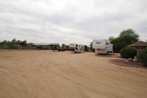 1329 E Galvin St, Phoenix, AZ 85086 photo 61