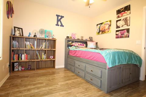 1329 E Galvin St, Phoenix, AZ 85086 photo 38