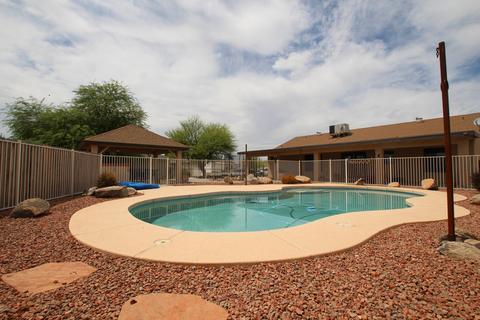 1329 E Galvin St, Phoenix, AZ 85086 photo 44