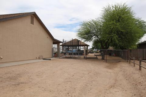 1329 E Galvin St, Phoenix, AZ 85086 photo 5