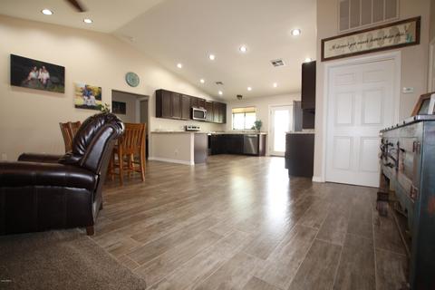1329 E Galvin St, Phoenix, AZ 85086 photo 14