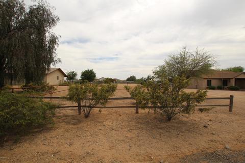 1329 E Galvin St, Phoenix, AZ 85086 photo 69