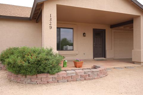 1329 E Galvin St, Phoenix, AZ 85086 photo 10