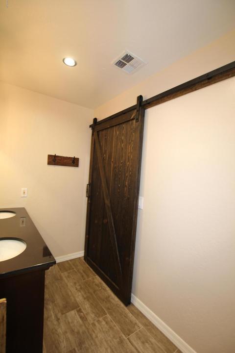 1329 E Galvin St, Phoenix, AZ 85086 photo 29