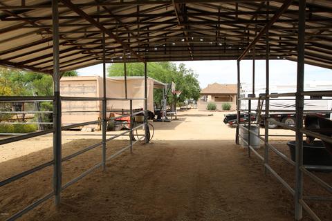 1329 E Galvin St, Phoenix, AZ 85086 photo 59
