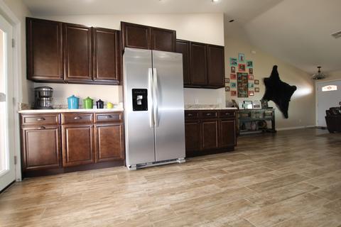 1329 E Galvin St, Phoenix, AZ 85086 photo 22