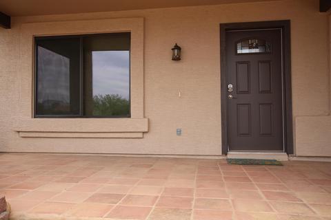1329 E Galvin St, Phoenix, AZ 85086 photo 11