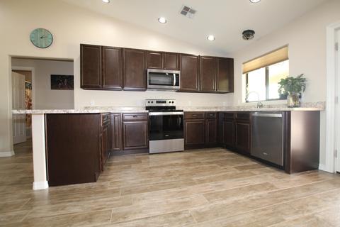 1329 E Galvin St, Phoenix, AZ 85086 photo 19