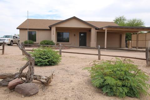 1329 E Galvin St, Phoenix, AZ 85086 photo 2