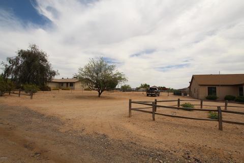 1329 E Galvin St, Phoenix, AZ 85086 photo 68