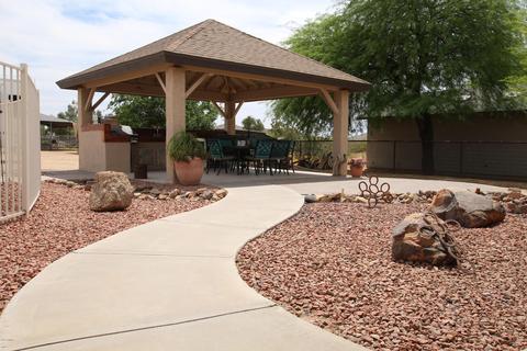 1329 E Galvin St, Phoenix, AZ 85086 photo 49