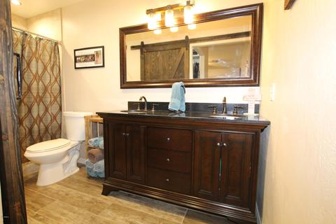1329 E Galvin St, Phoenix, AZ 85086 photo 32