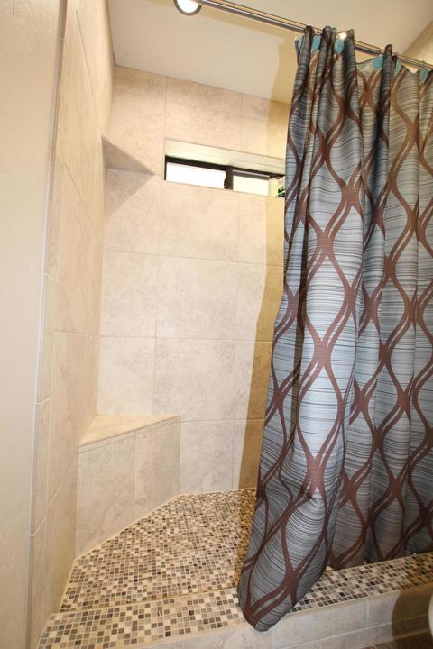 1329 E Galvin St, Phoenix, AZ 85086 photo 31