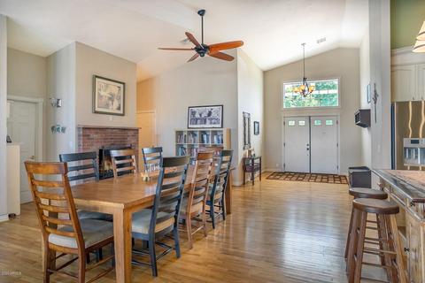 804 E Myrtle Ave, Phoenix, AZ 85020 photo 4