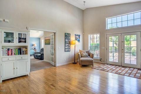 804 E Myrtle Ave, Phoenix, AZ 85020 photo 11