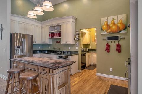 804 E Myrtle Ave, Phoenix, AZ 85020 photo 5