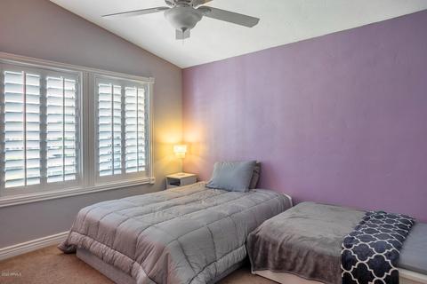 804 E Myrtle Ave, Phoenix, AZ 85020 photo 22