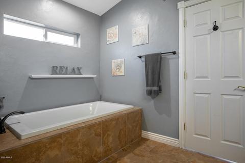 804 E Myrtle Ave, Phoenix, AZ 85020 photo 18