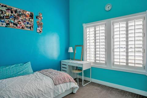 804 E Myrtle Ave, Phoenix, AZ 85020 photo 21