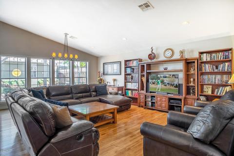 804 E Myrtle Ave, Phoenix, AZ 85020 photo 10