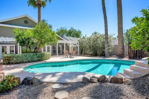 804 E Myrtle Ave, Phoenix, AZ 85020 photo 31