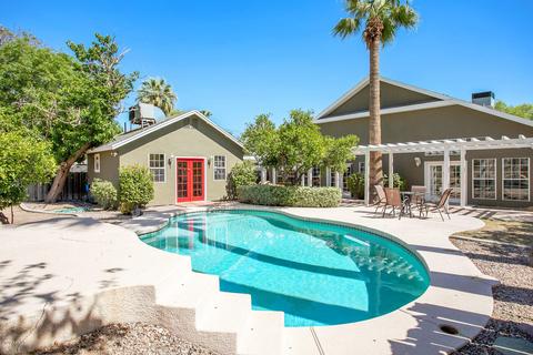 804 E Myrtle Ave, Phoenix, AZ 85020 photo 25