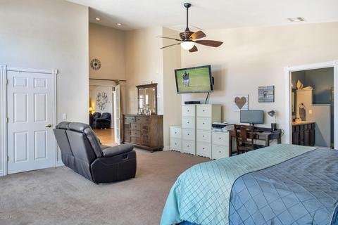 804 E Myrtle Ave, Phoenix, AZ 85020 photo 14