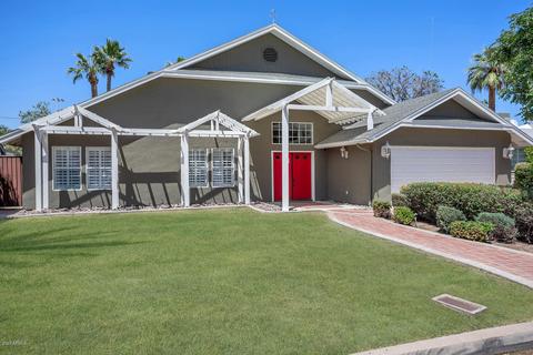 804 E Myrtle Ave, Phoenix, AZ 85020 photo 1