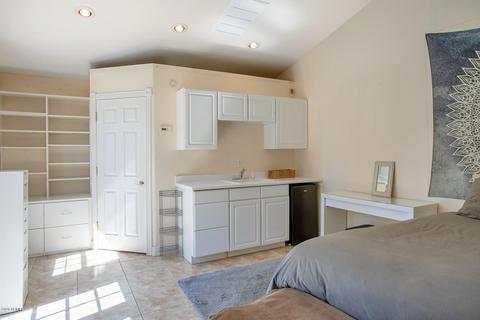 804 E Myrtle Ave, Phoenix, AZ 85020 photo 26