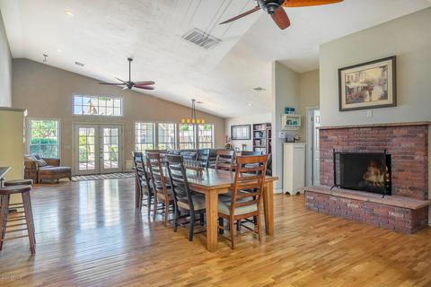 804 E Myrtle Ave, Phoenix, AZ 85020 photo 9