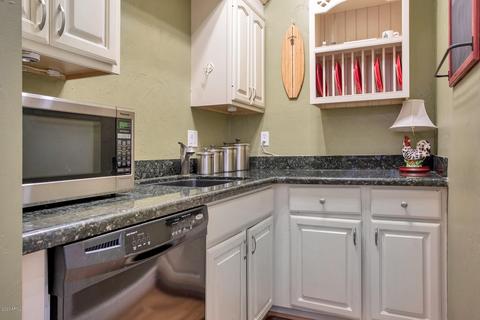 804 E Myrtle Ave, Phoenix, AZ 85020 photo 8