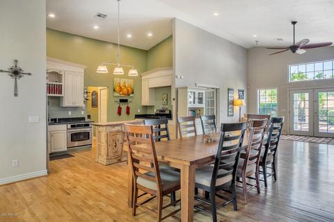804 E Myrtle Ave, Phoenix, AZ 85020 photo 2