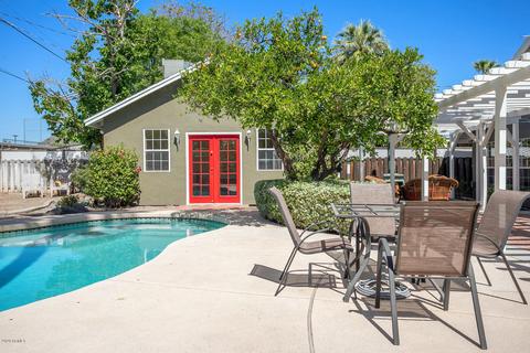 804 E Myrtle Ave, Phoenix, AZ 85020 photo 24
