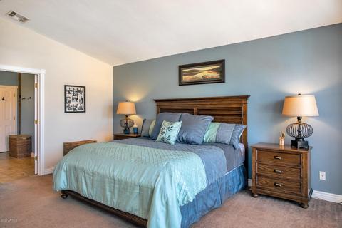 804 E Myrtle Ave, Phoenix, AZ 85020 photo 13