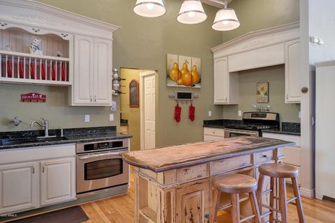804 E Myrtle Ave, Phoenix, AZ 85020 photo 6
