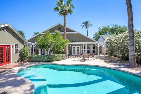 804 E Myrtle Ave, Phoenix, AZ 85020 photo 33