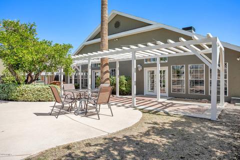 804 E Myrtle Ave, Phoenix, AZ 85020 photo 32