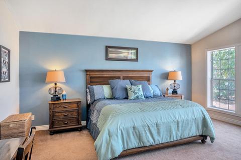 804 E Myrtle Ave, Phoenix, AZ 85020 photo 12