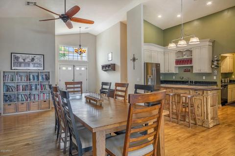 804 E Myrtle Ave, Phoenix, AZ 85020 photo 3