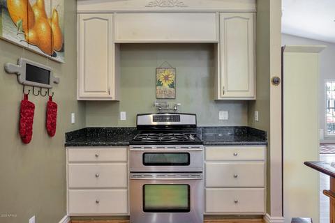 804 E Myrtle Ave, Phoenix, AZ 85020 photo 7