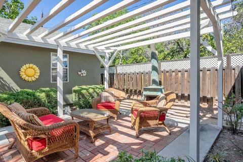 804 E Myrtle Ave, Phoenix, AZ 85020 photo 30