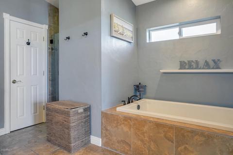 804 E Myrtle Ave, Phoenix, AZ 85020 photo 17