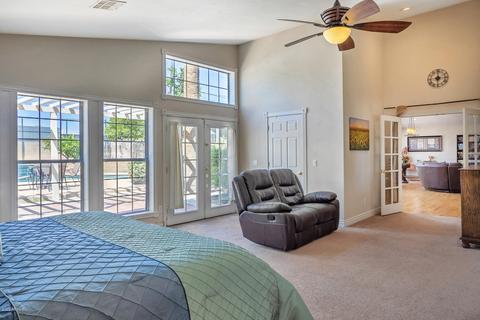 804 E Myrtle Ave, Phoenix, AZ 85020 photo 15